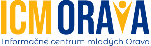 ICMOrava logo